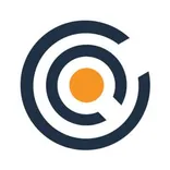 Coin Chapter