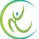 Health Bound Health Network