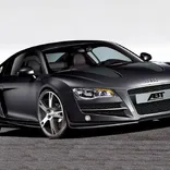 Summerlin Auto Detailing