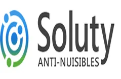 Soluty