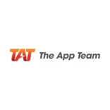 The App Team