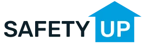 Safety Up
