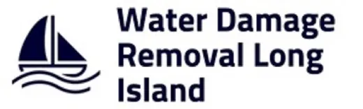 Fire Damage Restoration and Cleanup Southampton