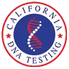 California DNA Testing