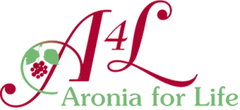 Aronia for Life