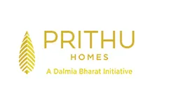 Prithu Homes