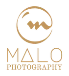 Malo Photography