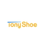 The best agent of Og Tony Batch - Tony Shoe