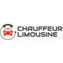 Chauffeur Limousine