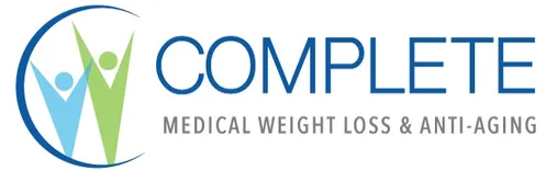 Complete Medical Weight Loss and Anti Aging