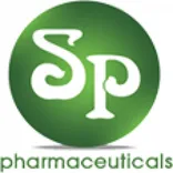 S.P. Pharma