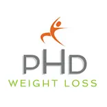 PHD Weight Loss