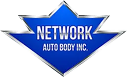 Network Auto Body