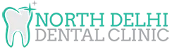 North Delhi Dental Clinic