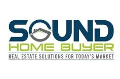 Sound Home Buyer