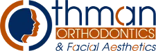 Othman Orthodontics