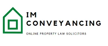 IM Conveyancing