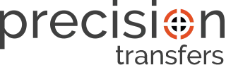 Precision Transfers