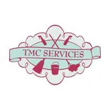 TMC Cleaning Services