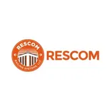 ResCom Railing Systems LLC