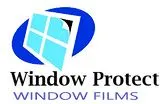 Window Protect