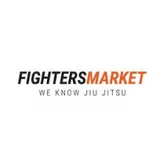 Fighters Market