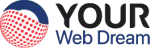 Your Web Dream