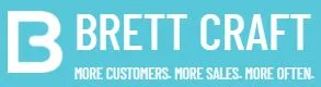 Brett Craft Consulting