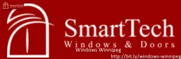 SmartTech Windows and Doors
