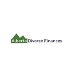 Alberta Divorce Finances