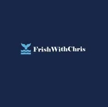Chris Hsu Fishing