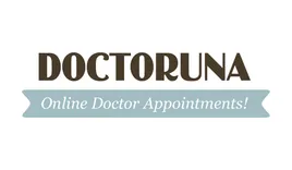 DoctorUna