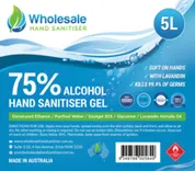 wholesalehandsanitisers