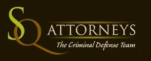 Criminal Defense Lawyers