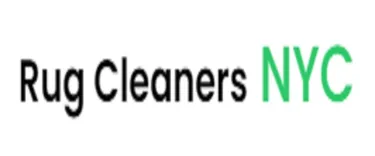 NYC Cleaners