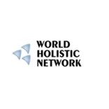World Holistic Network