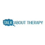 Talk About Therapy - Speech Therapy