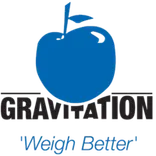 Gravitation Ltd