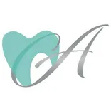 Avalon Family Dentistry