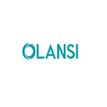 เครื่องฟอกอากาศที่ดีที่สุดสำหรับซั พพลายเออร์ในสำนักงาน - Olansi