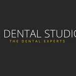 Z Dental Studio