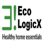 EcoLogicX