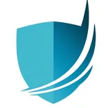 Aeroshield Window Treatment Specialists