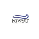 Roosevelt Dental Center