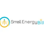 Small Energy Bill