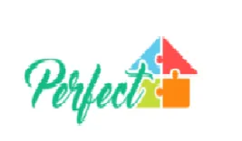 Perfect Home