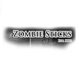 Incense Stick
