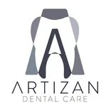 Artizan Dental Care