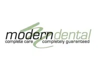 Modern Dental