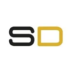 Scope Data